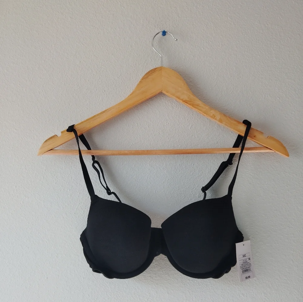 Auden nwt color